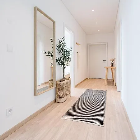 Exklusive Design Appartement Creme De La Creme Neubau Pfungstadt Exterior foto
