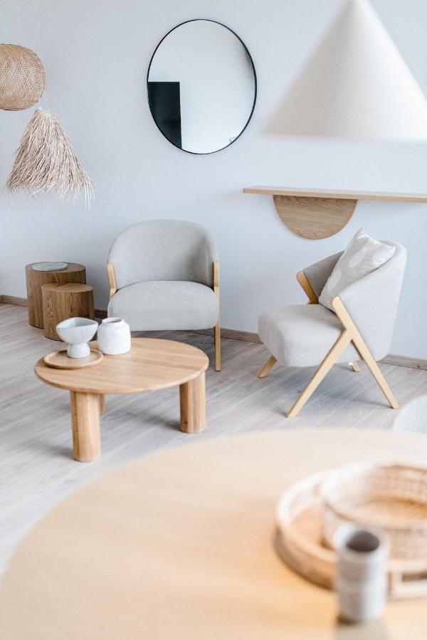 Exklusive Design Creme De La Creme Neubau Pfungstadt