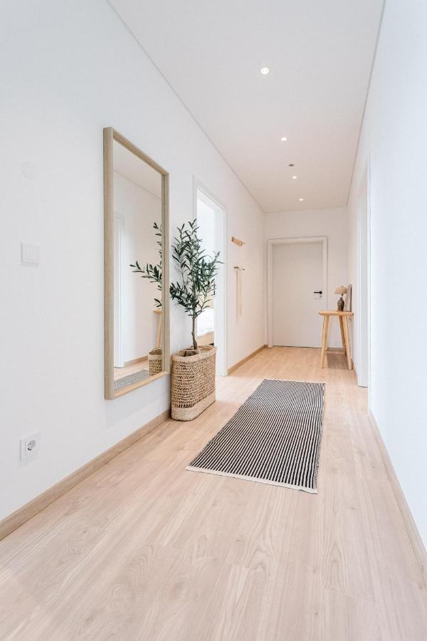 Exklusive Design Creme De La Creme Neubau * Pfungstadt