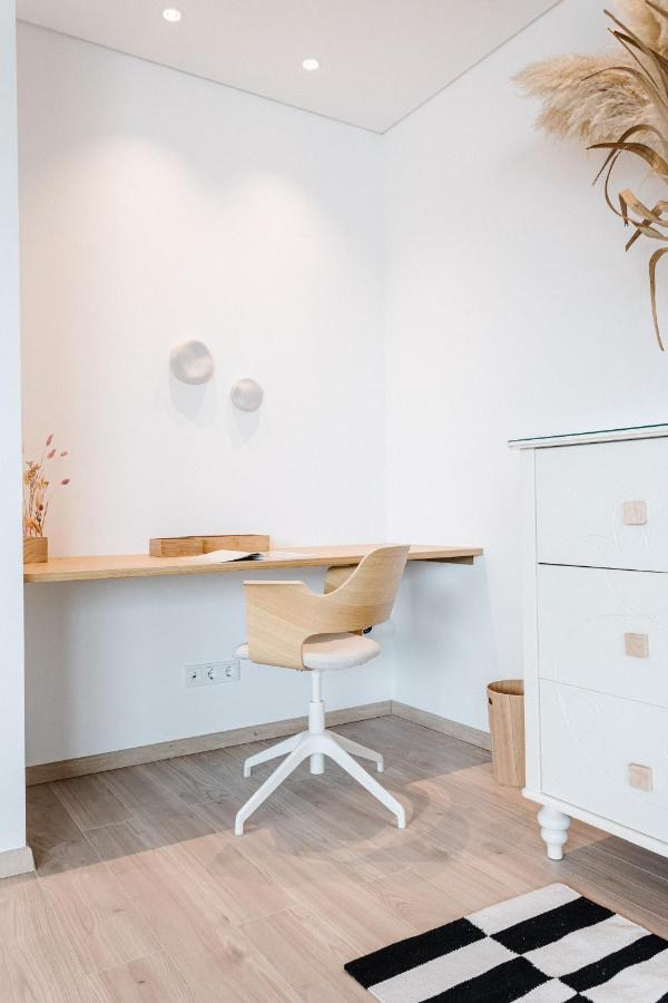 Exklusive Design Creme De La Creme Neubau Pfungstadt